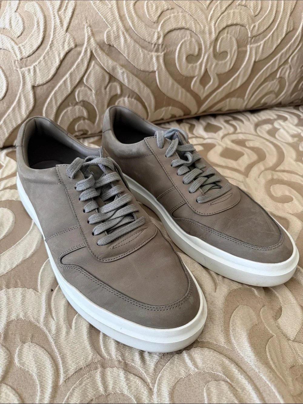 Cole Haan Men's Casual Sneakers